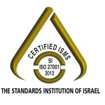 סייבר